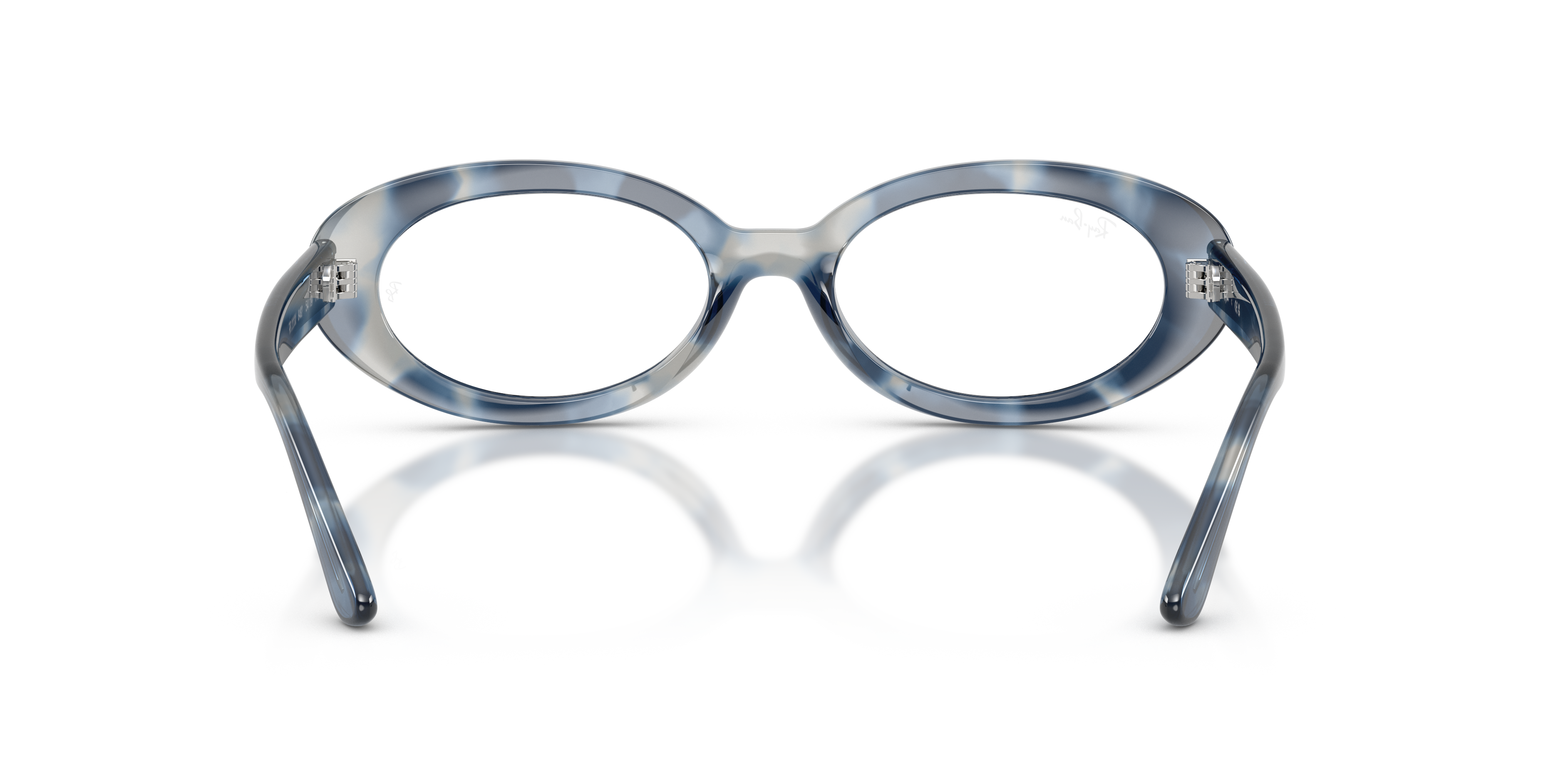 RAY-BAN RX2223V 8482 54