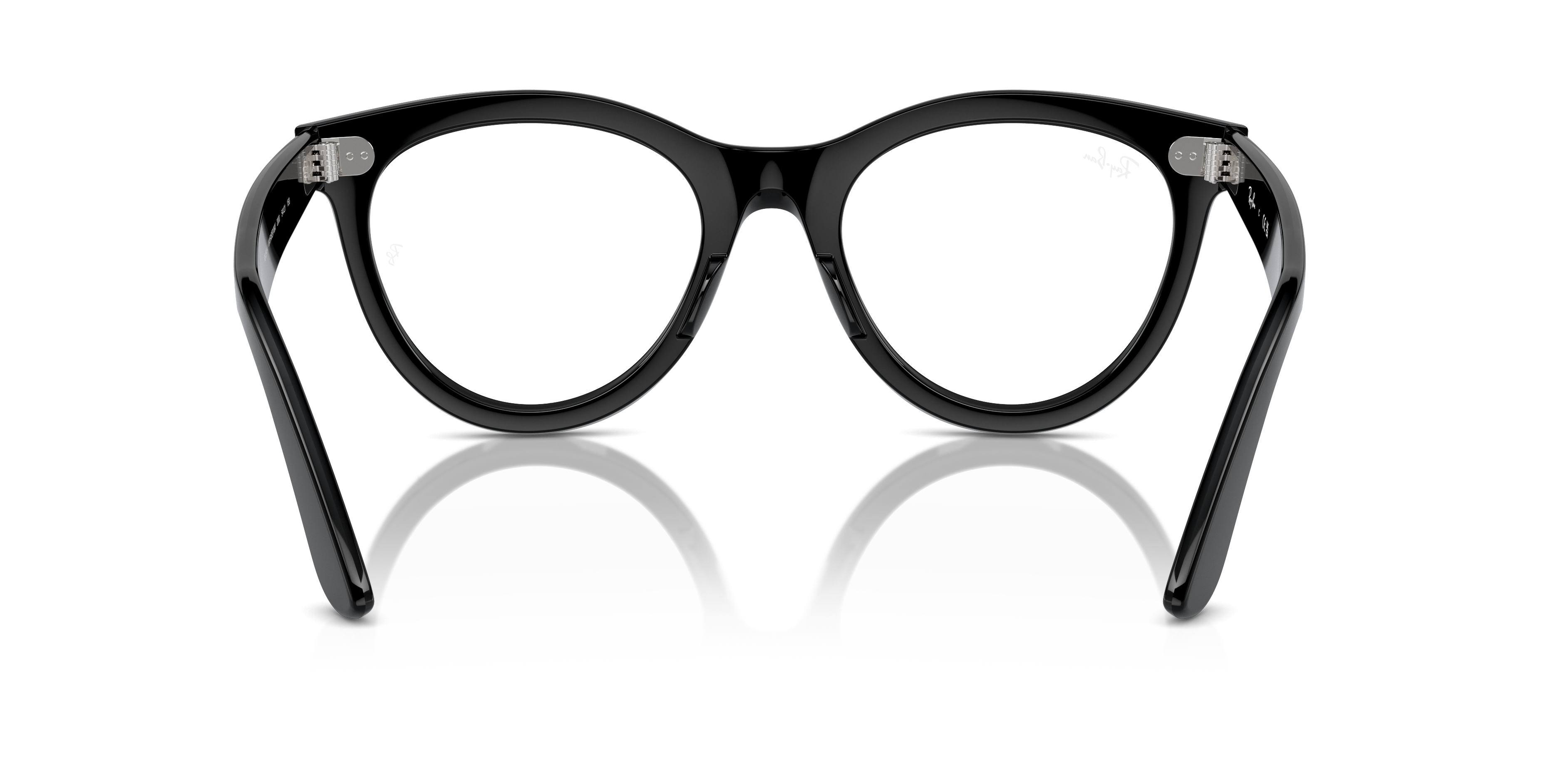 RAY-BAN RX2241V WAYFARER WAY 2000 51