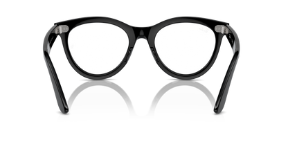 RAY-BAN RX2241V WAYFARER WAY 2000 51