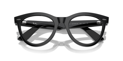 RAY-BAN RX2241V WAYFARER WAY 2000 51