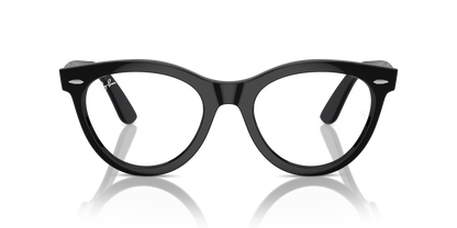 RAY-BAN RX2241V WAYFARER WAY 2000 51