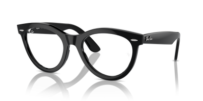 RAY-BAN RX2241V WAYFARER WAY 2000 51