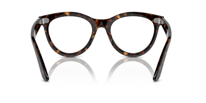 RAY-BAN RX2241V WAYFARER WAY 2012 51