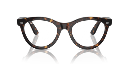 RAY-BAN RX2241V WAYFARER WAY 2012 51