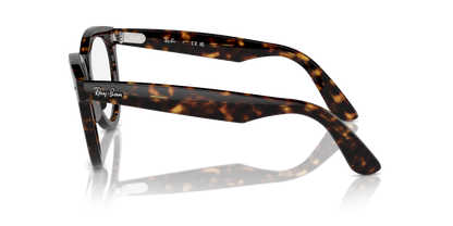 RAY-BAN RX2241V WAYFARER WAY 2012 54