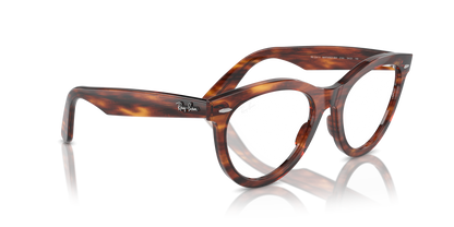 RAY-BAN RX2241V WAYFARER WAY 2144 54