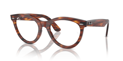 RAY-BAN RX2241V WAYFARER WAY 2144 54