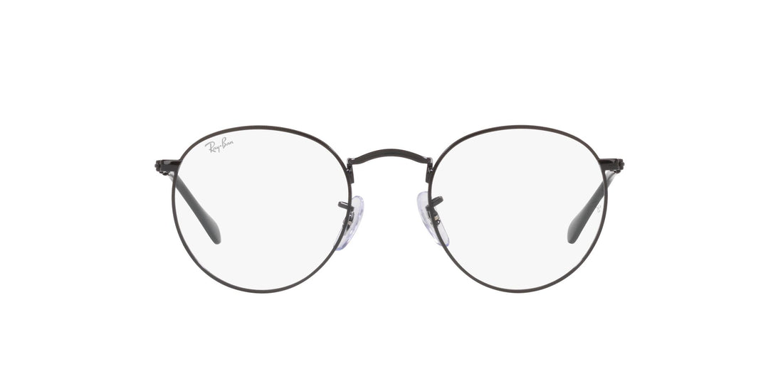 RAY-BAN RX3447V ROUND METAL 2509 50 - 21