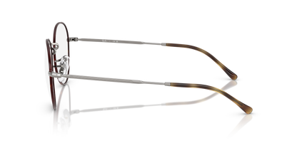 RAY-BAN RX3582V DAVID 3174 51