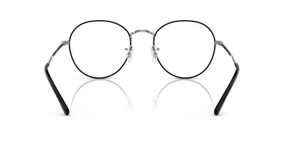 RAY-BAN RX3582V DAVID 3179 51