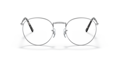RAY-BAN RX3637V NEW ROUND 2501 47