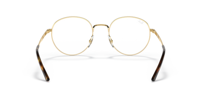 RAY-BAN RX3681V 2500 50
