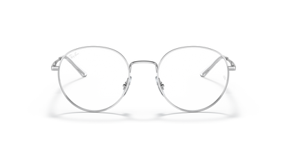 RAY-BAN RX3681V 2501 48