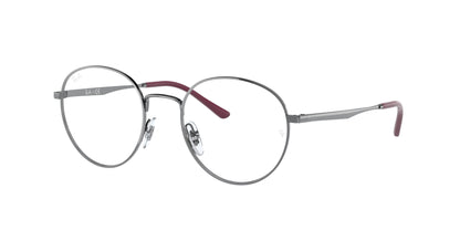 RAY-BAN RX3681V 2502 48