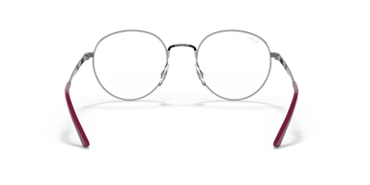 RAY-BAN RX3681V 2502 48