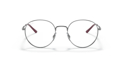 RAY-BAN RX3681V 2502 48