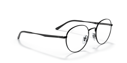 RAY-BAN RX3681V 2509 50