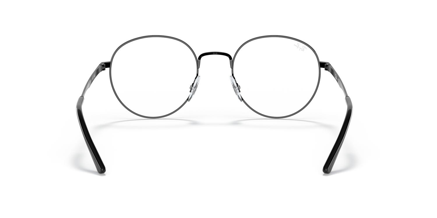 RAY-BAN RX3681V 2509 50