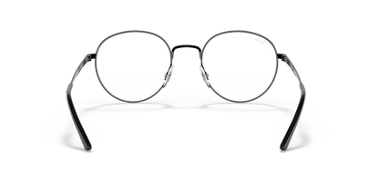 RAY-BAN RX3681V 2509 50