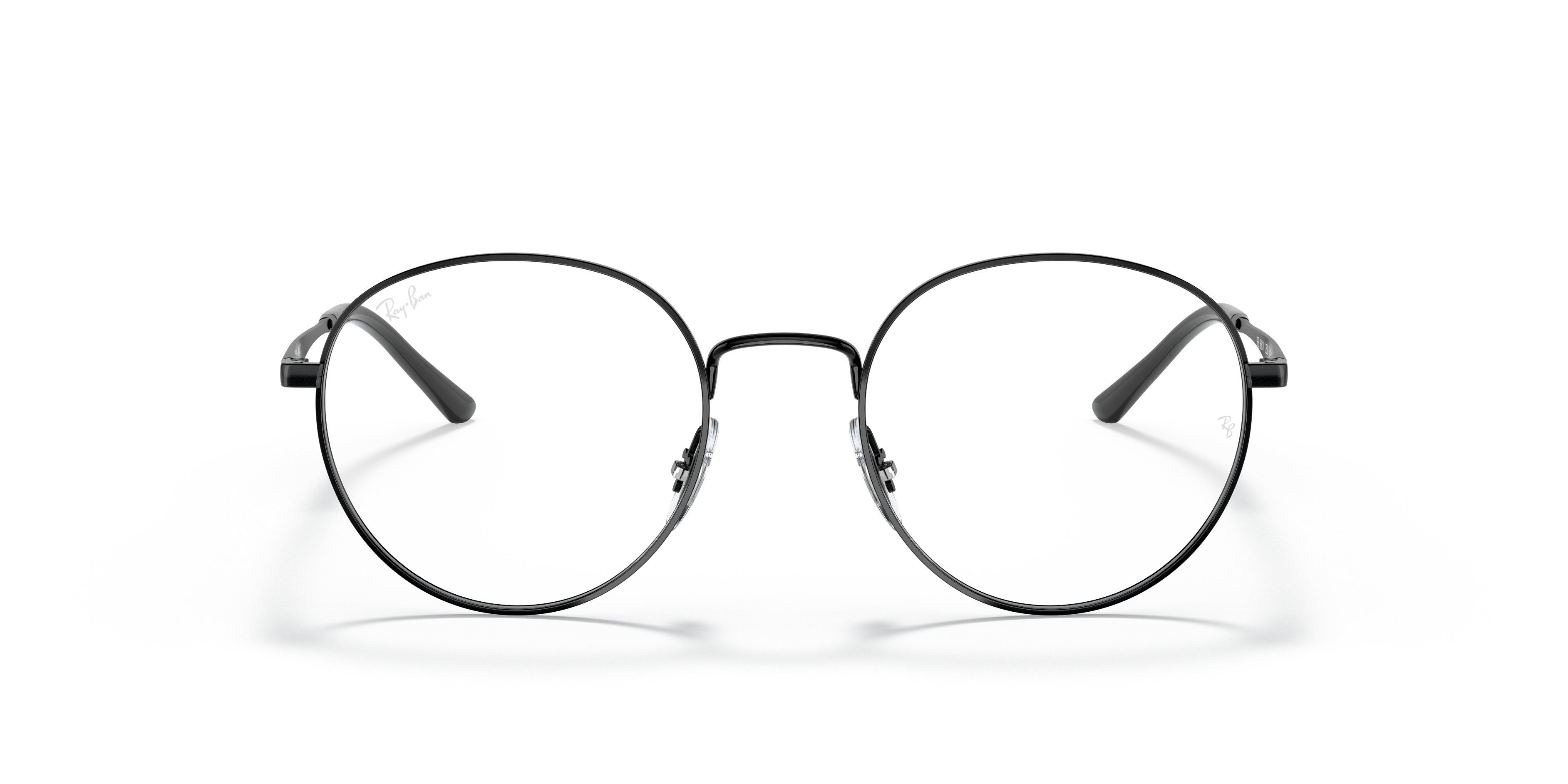 RAY-BAN RX3681V 2509 50