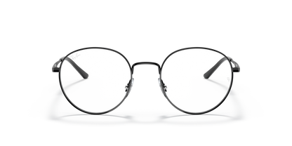 RAY-BAN RX3681V 2509 50