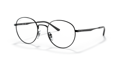 RAY-BAN RX3681V 2509 50