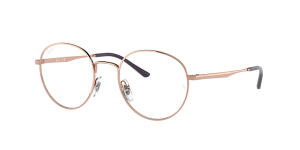 RAY-BAN RX3681V 3094 48