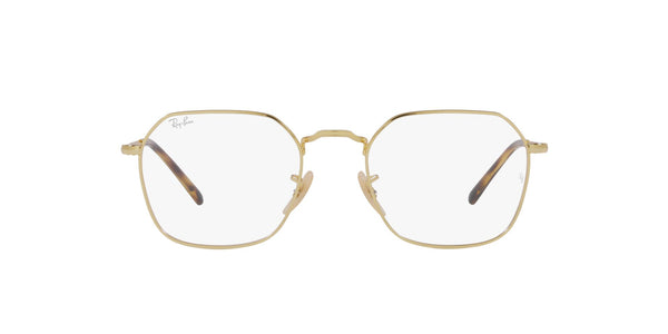 RAY-BAN RX3694V JIM 2500 51