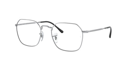 RAY-BAN RX3694V JIM 2501 53