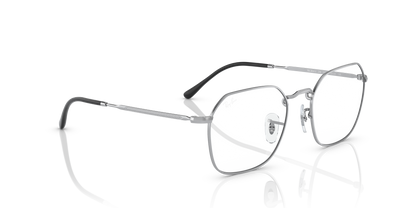 RAY-BAN RX3694V JIM 2501 53