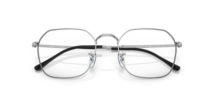 RAY-BAN RX3694V JIM 2501 53