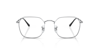 RAY-BAN RX3694V JIM 2501 53