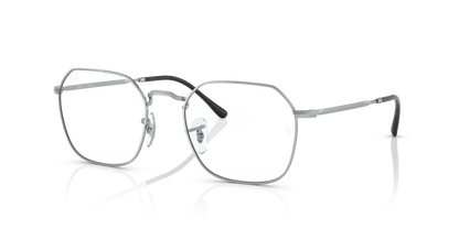 RAY-BAN RX3694V JIM 2501 53