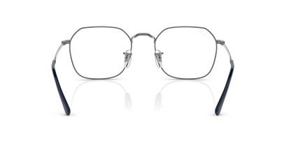 RAY-BAN RX3694V JIM 2502 51