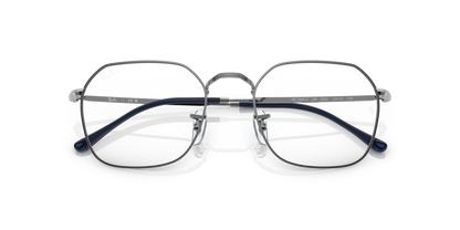 RAY-BAN RX3694V JIM 2502 51