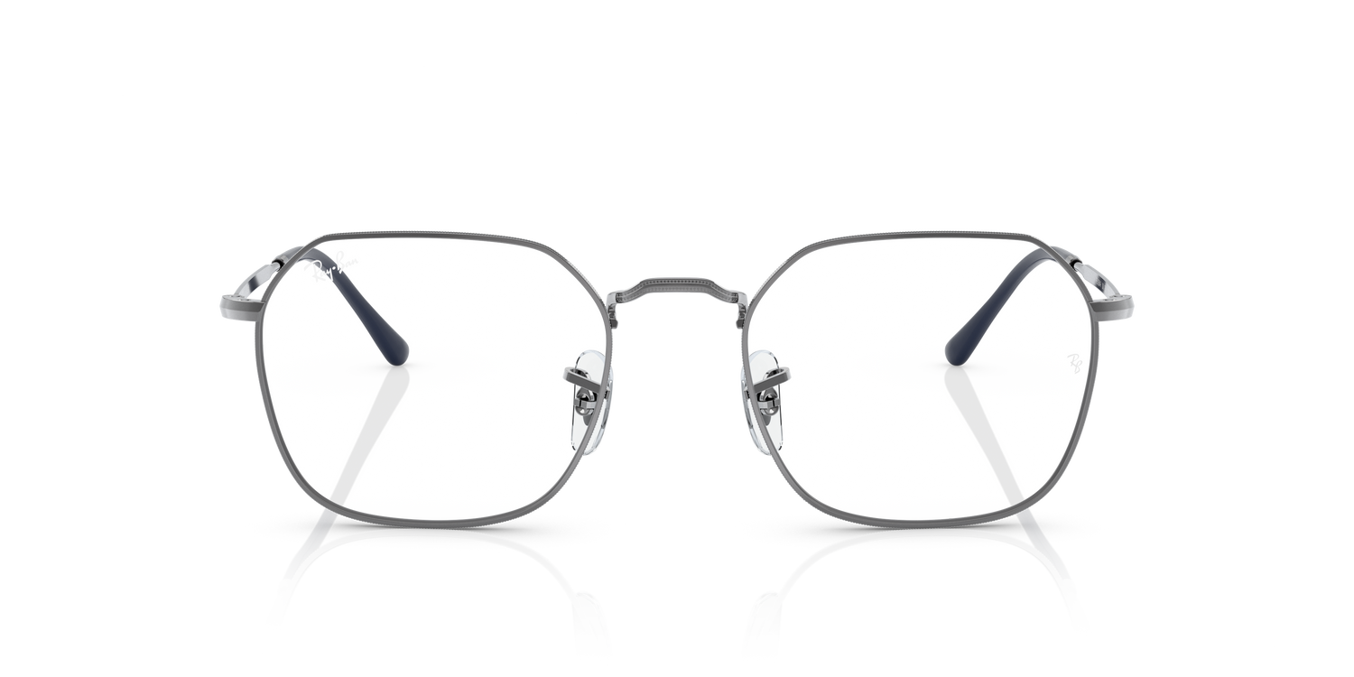 RAY-BAN RX3694V JIM 2502 51