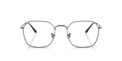 RAY-BAN RX3694V JIM 2502 53
