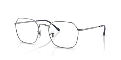 RAY-BAN RX3694V JIM 2502 53