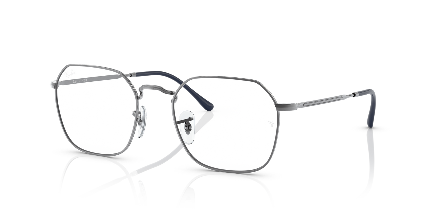 RAY-BAN RX3694V JIM 2502 51