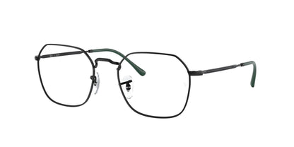 RAY-BAN RX3694V JIM 2509 51