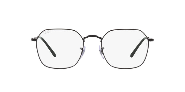 RAY-BAN RX3694V JIM 2509 53