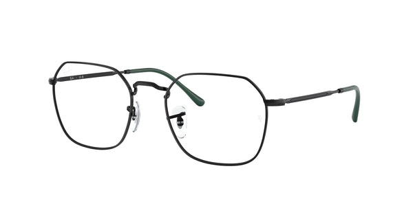 RAY-BAN RX3694V JIM 2509 51