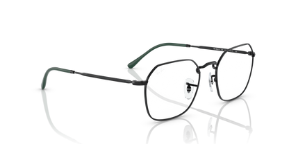 RAY-BAN RX3694V JIM 2509 51