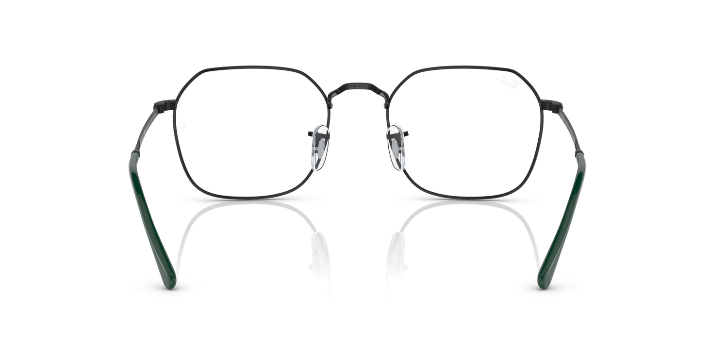RAY-BAN RX3694V JIM 2509 51