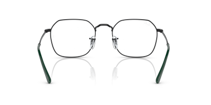 RAY-BAN RX3694V JIM 2509 51