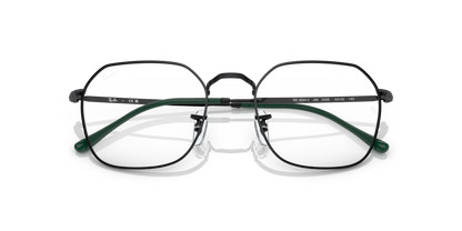 RAY-BAN RX3694V JIM 2509 51