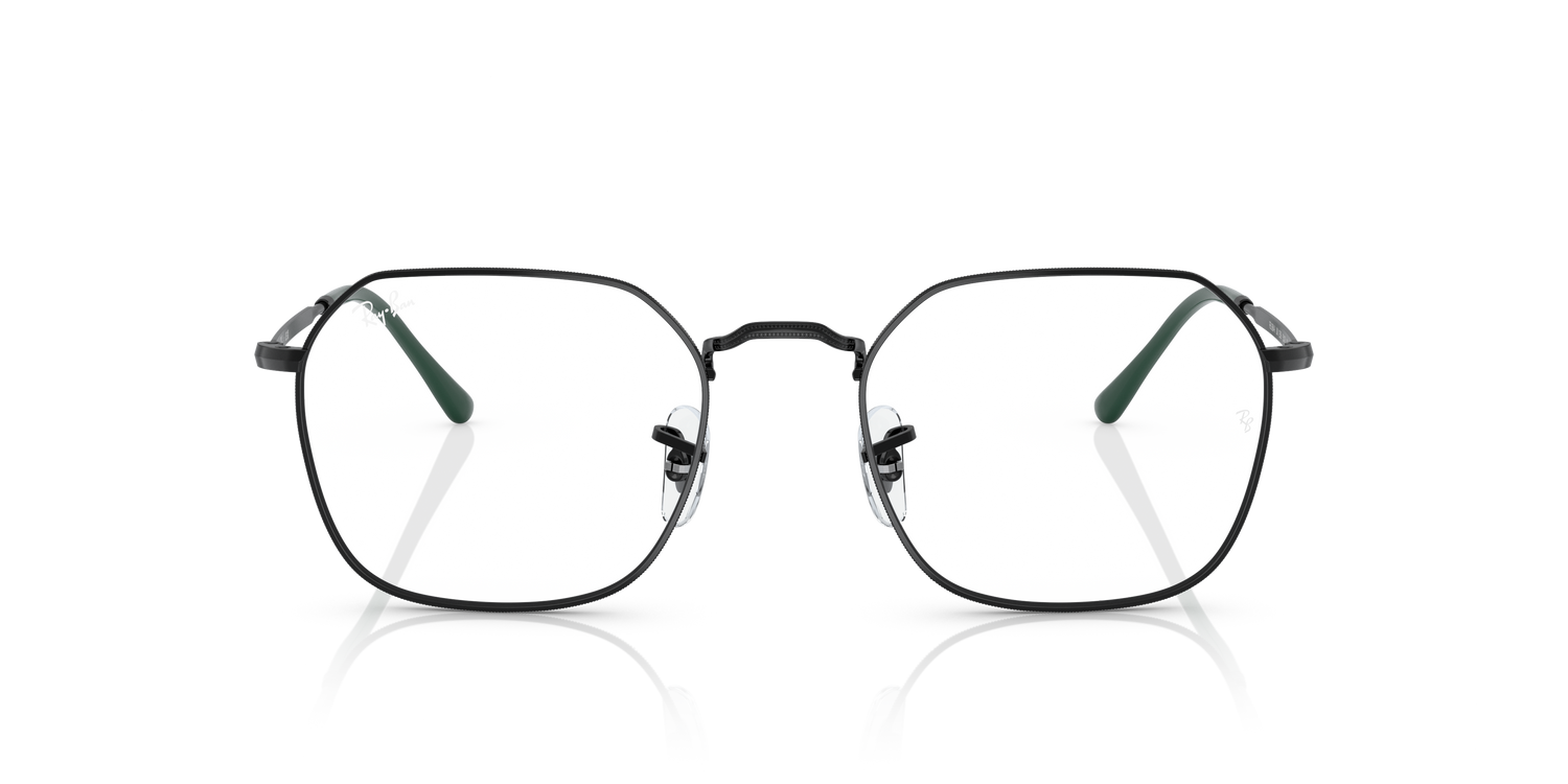 RAY-BAN RX3694V JIM 2509 51