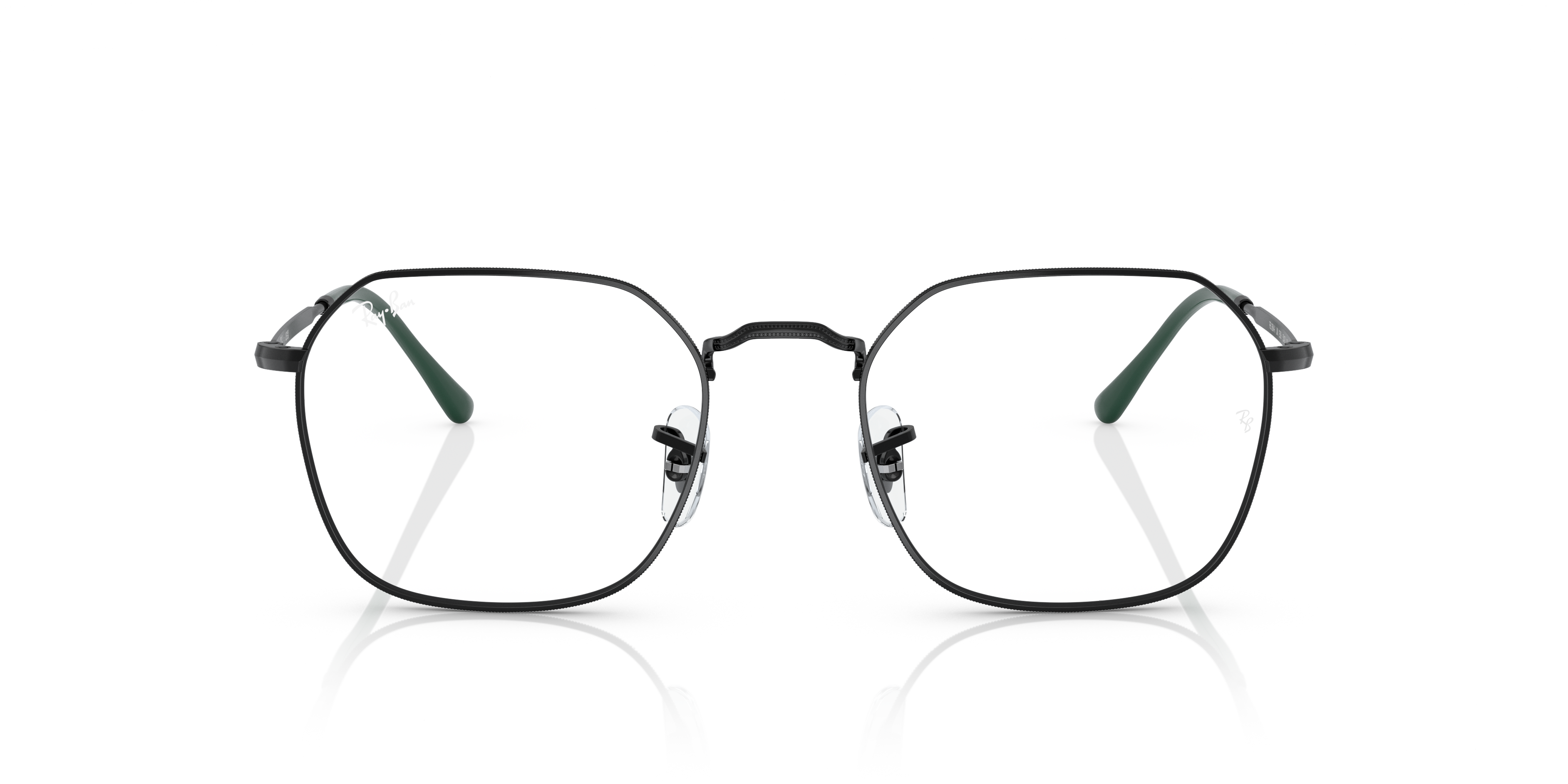 RAY-BAN RX3694V JIM 2509 51