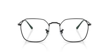 RAY-BAN RX3694V JIM 2509 51