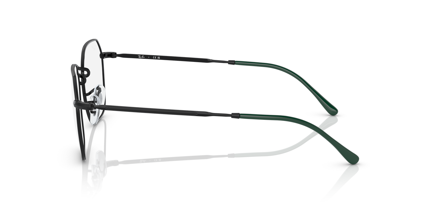 RAY-BAN RX3694V JIM 2509 51